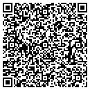 QR code with Altech Corp contacts