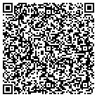 QR code with Amalgamated Enterprises contacts