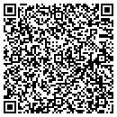 QR code with Auto Boogie contacts