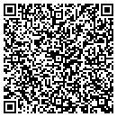 QR code with Betta's Services contacts