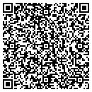 QR code with Andrew Shea Cfp contacts