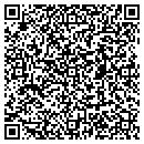 QR code with Bose Corporation contacts