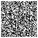 QR code with Bose Showcase Store contacts