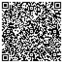 QR code with 360 Networks contacts
