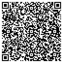 QR code with Bose Showcase Store contacts