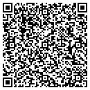 QR code with Cain & Cain contacts