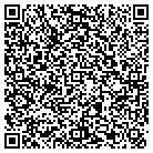 QR code with Car Stereo Plus Sound Sys contacts