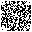 QR code with Aclu of Ms contacts