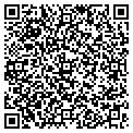 QR code with A C R C F contacts
