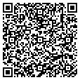 QR code with Acso contacts