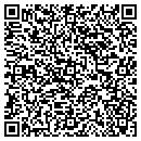 QR code with Definitive Audio contacts