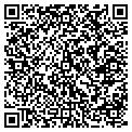 QR code with Act Program contacts