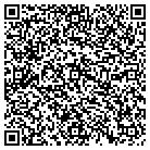 QR code with Advanced Business Systems contacts
