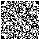 QR code with Advanced Receivables Strategy contacts