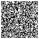 QR code with Affordable Heat Air contacts