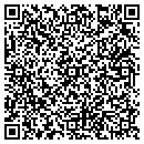 QR code with Audio Concepts contacts