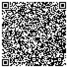 QR code with Figueroa Harvesting Inc contacts