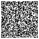 QR code with Audio Connections contacts