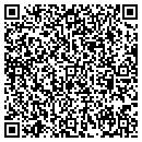 QR code with Bose Factory Store contacts