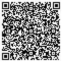 QR code with Dan Obrien Sound contacts