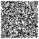 QR code with Assured Mechanical Service contacts