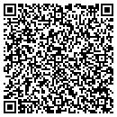 QR code with Absolute Fun contacts
