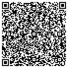 QR code with Fuzzy's Audio & Video CO contacts
