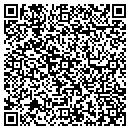 QR code with Ackerman Eldon W contacts