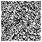 QR code with Integrated Audio Systems contacts