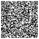 QR code with Acts Professional Pllc contacts