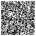 QR code with Lundy Electronics contacts
