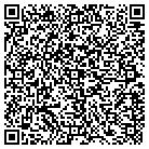 QR code with Mobile Link Cellular & Stereo contacts