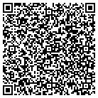 QR code with Sounds & Motion Car Audio contacts