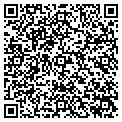 QR code with Ambience Systems contacts