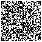 QR code with Audio Video Country Inc contacts