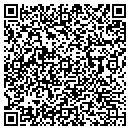 QR code with Aim To Clean contacts
