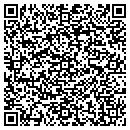 QR code with Kbl Technologies contacts