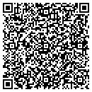 QR code with Mary Jane Daniels contacts