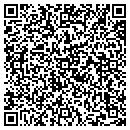 QR code with Nordic Sound contacts