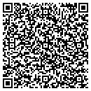 QR code with 0321 Customs contacts