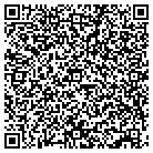 QR code with Sound Decision Audio contacts