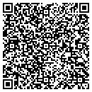 QR code with Bay Sound contacts