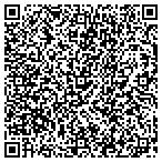 QR code with Eighth Avenue Records & Tapes contacts