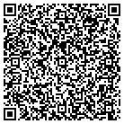 QR code with James B Felix Finishes contacts