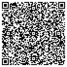 QR code with Huntsville Strings Shop contacts