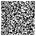 QR code with Ace Car Entry contacts