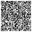 QR code with 1662 Elm Street LLC contacts