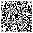 QR code with 603 Media Group contacts