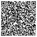 QR code with A1 Auto contacts