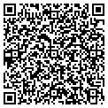 QR code with Last Frontier Video contacts
